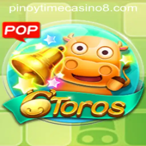 Exploring the Exciting World of 6Toros and Pinoy Time Casino