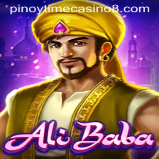 AliBaba: The Exciting World of Pinoy Time Casino