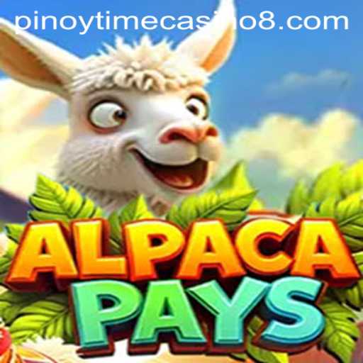 Exploring the Fascinating World of AlpacaPays at Pinoy Time Casino