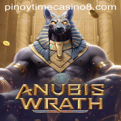 Exploring AnubisWrath: A Dive into Mythology and Fortune