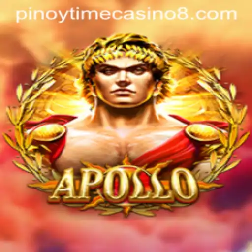 Exploring Apollo: An Exciting Journey into Pinoy Time Casino Gaming