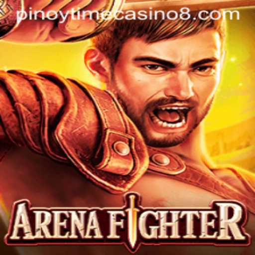 ArenaFighter: The Thrilling World of Combat and Strategy