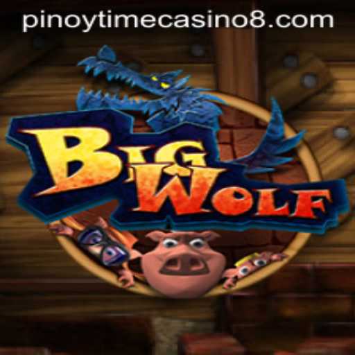 Exploring BigWolf: A Captivating Game Experience at Pinoy Time Casino