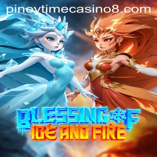 Exploring the Intricacies of Blessing of Ice and Fire