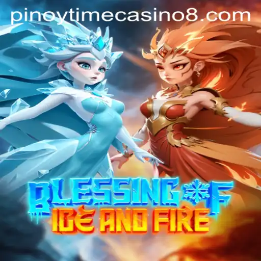 Exploring the Intricacies of Blessing of Ice and Fire