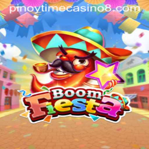BoomFiesta Unveiled