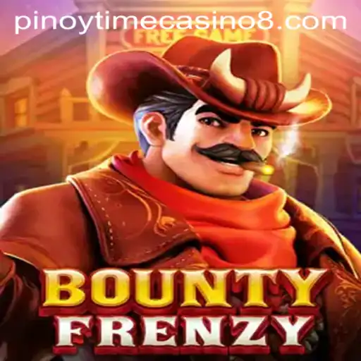 Discover the Thrills of BountyFrenzy at Pinoy Time Casino