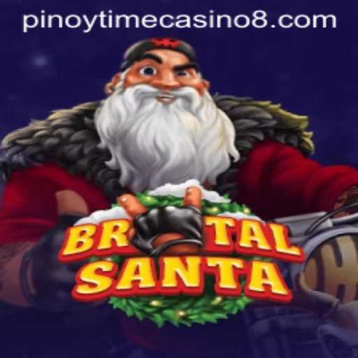 BrutalSanta: A New Era of Holiday-Themed Gaming with a Pinoy Twist