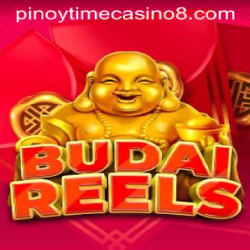 Unveiling BudaiReels: The New Sensation in Pinoy Time Casino
