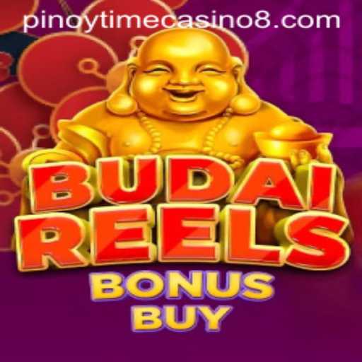 Exploring the Exciting World of BudaiReelsBonusBuy in Pinoy Time Casino