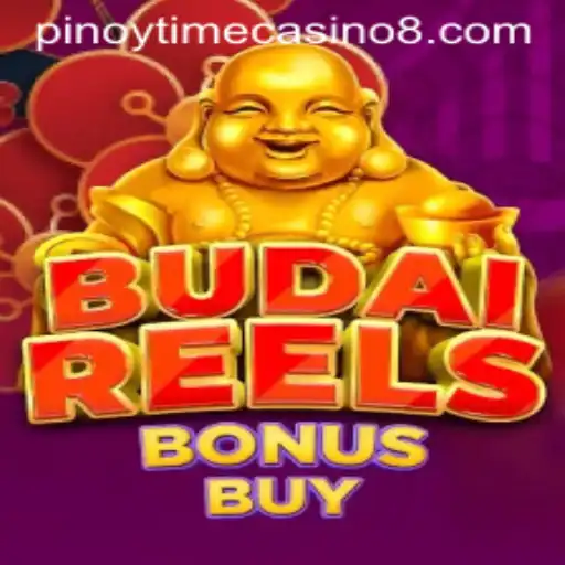 Exploring the Exciting World of BudaiReelsBonusBuy in Pinoy Time Casino
