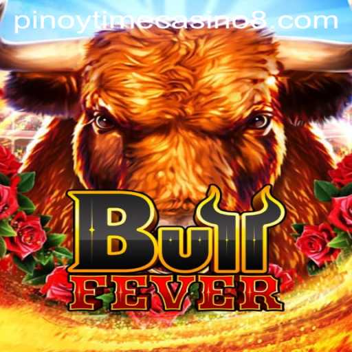 Explore the Thrilling Casino Experience with BullFever