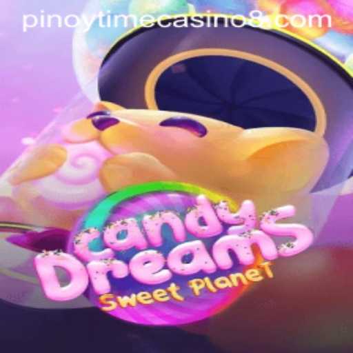 Exploring the World of CandyDreams: A Pinoy Time Casino Favorite