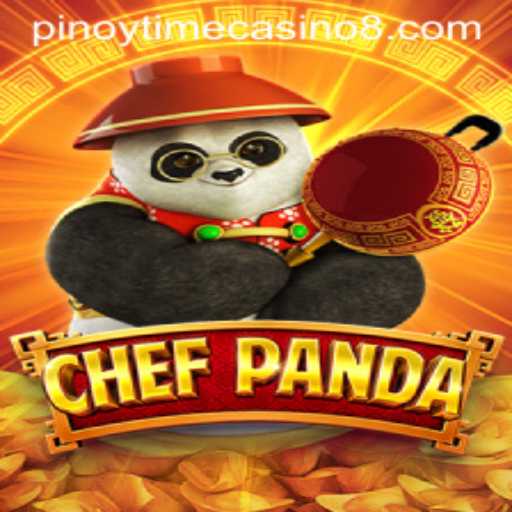 Exploring the World of ChefPanda and Pinoy Time Casino
