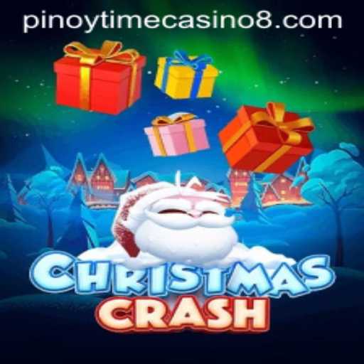 Explore the Excitement of ChristmasCrash at Pinoy Time Casino