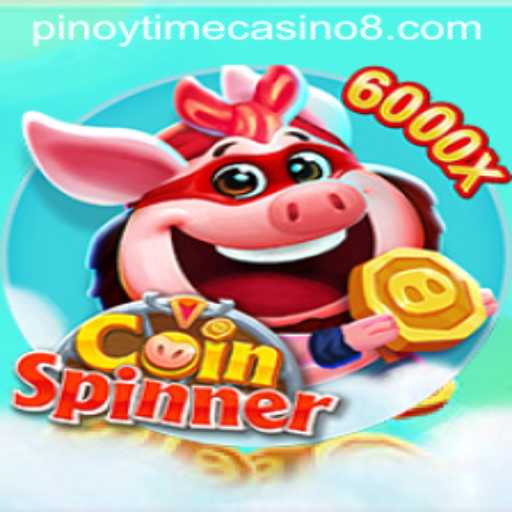 Discover the Excitement of CoinSpinner at Pinoy Time Casino
