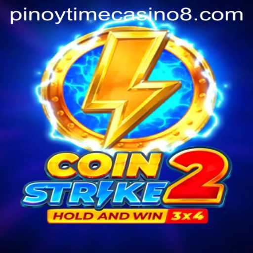 Exploring CoinStrike2: An Exciting Adventure at Pinoy Time Casino