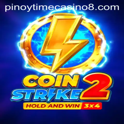 Exploring CoinStrike2: An Exciting Adventure at Pinoy Time Casino