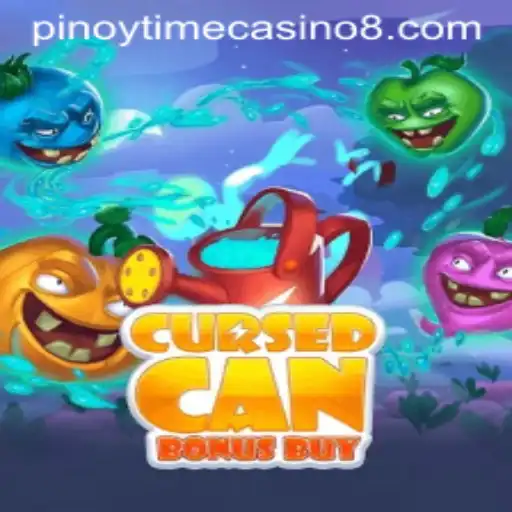 Explore the Thrilling World of CursedCanBonusBuy at Pinoy Time Casino