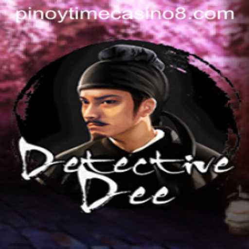 Unveiling DetectiveDee: Exploring the Thrills of Pinoy Time Casino
