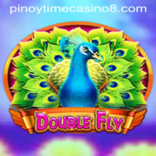 Exploring the Exciting World of DoubleFly in Pinoy Time Casino