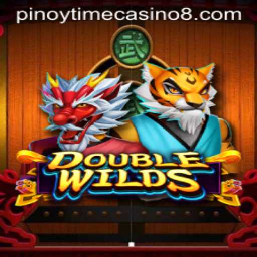 Exploring DoubleWilds: A New Gaming Adventure at Pinoy Time Casino