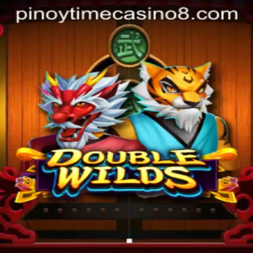 Exploring DoubleWilds: A New Gaming Adventure at Pinoy Time Casino
