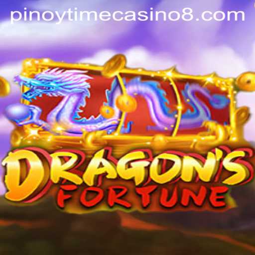 DragonFortune: Exploring the Thrills of the Pinoy Time Casino
