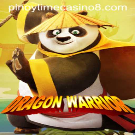 Unveiling the Epic World of DragonWarrior in Pinoy Time Casino