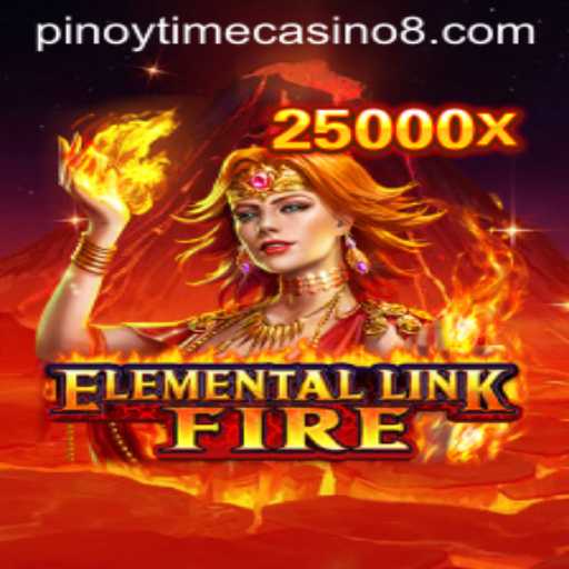 Exploring ElementalLinkFire: A Fresh Take on Casino Gaming