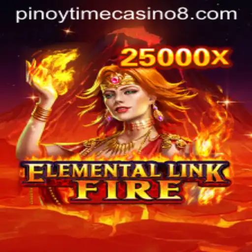 Exploring ElementalLinkFire: A Fresh Take on Casino Gaming