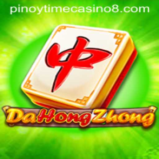 Exploring DaHongZhong: A Look into the Popular Casino Game