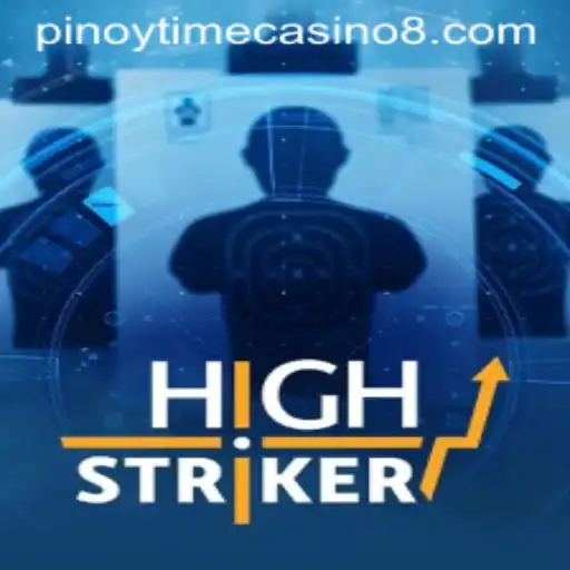Exploring HighStriker: A Thrilling Pinoy Casino Game