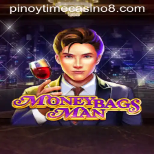 Exploring MoneybagsMan Casino Game Phenomenon