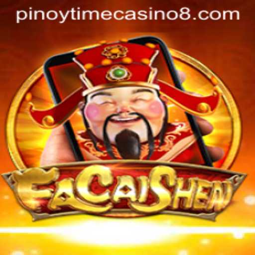 Exploring FaCaiShenM: A New Sensation in Pinoy Time Casino