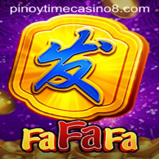 Exploring FaFaFa Pinoy Casino Craze