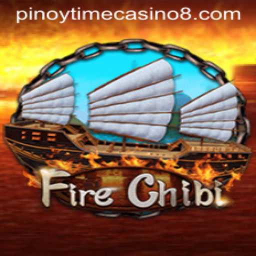 Exploring FireChibi: An Exciting Journey into the World of Pinoy Time Casino
