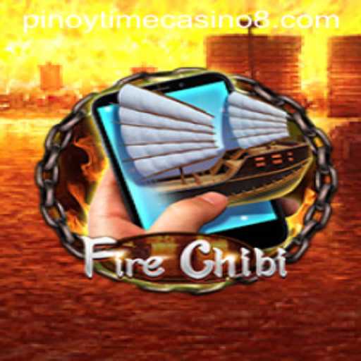 Exploring the Thrilling World of FireChibiM and Pinoy Time Casino