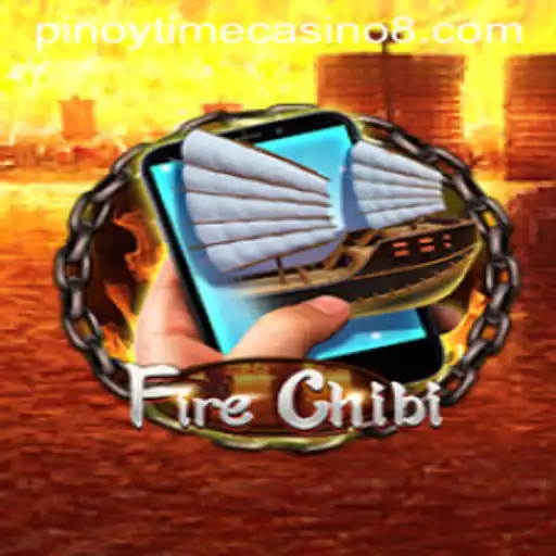 Exploring the Thrilling World of FireChibiM and Pinoy Time Casino
