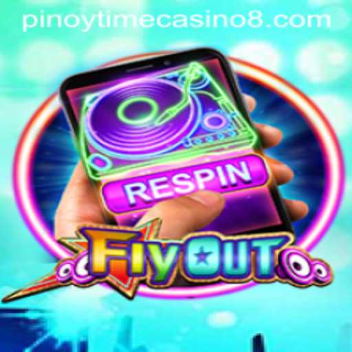 Exploring FlyOut: The Intriguing New Game at Pinoy Time Casino