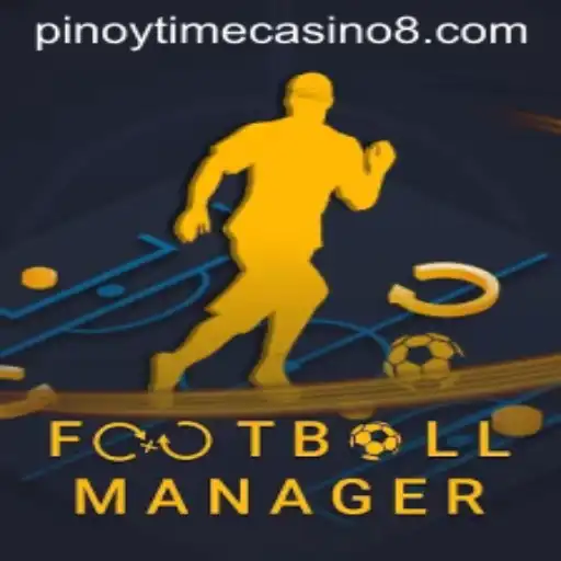 FootballManager: A Comprehensive Guide and Insight into the Latest Trends