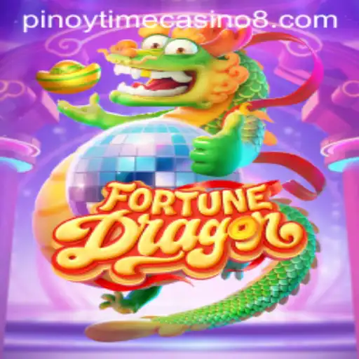 Exploring FortuneDragon: A Journey into Pinoy Time Casino