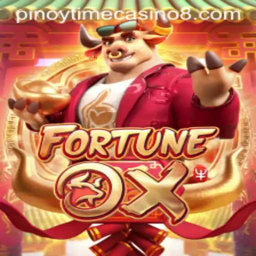 Discovering FortuneOx: The Thrilling Casino Game Captivating Pinoy Players