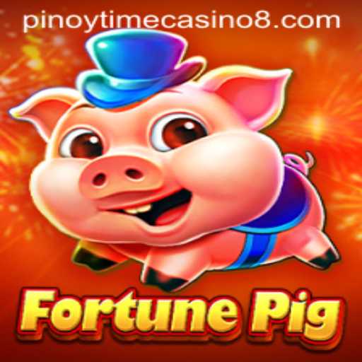 Exploring FortunePig: A Thrilling Venture into Pinoy Time Casino