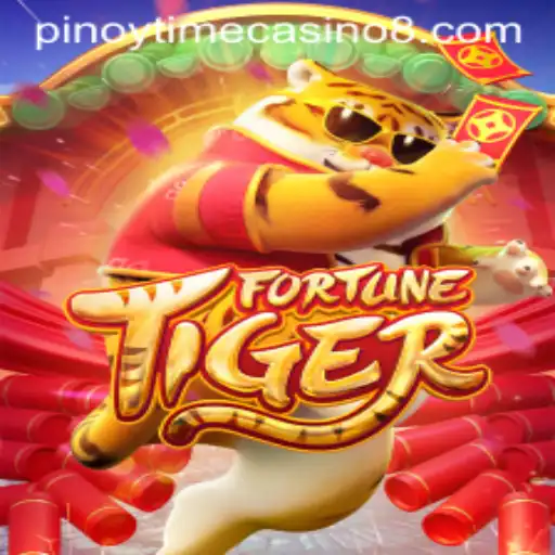 Exploring FortuneTiger: A Digital Adventure in Pinoy Time Casino