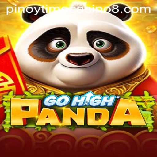 Exploring GoHighPanda: A New Frontier in Online Gaming