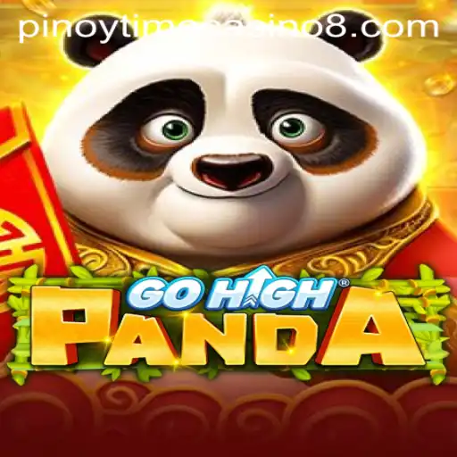 Exploring GoHighPanda: A New Frontier in Online Gaming