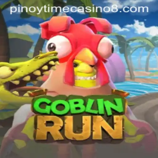 GoblinRun Game Adventure
