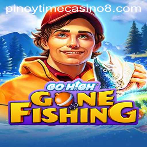 GoHighGoneFishing: A Dive into the New Casino Game
