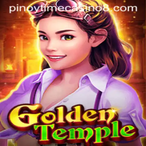 Golden Temple: The Ultimate Pinoy Time Casino Experience